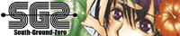 South-Ground-Zero/Hayarun�l